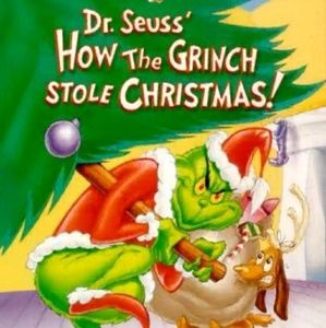 Meet your Posher, Tom